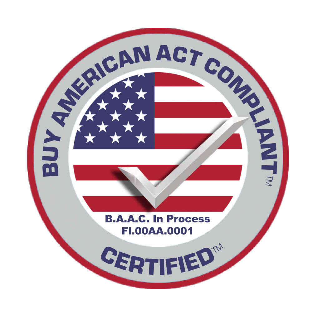 kisspng-buy-american-act-buy-america-act-united-states-of-made-in-usa